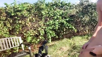 Gay Outdoor Twinks Cumshots Group Sex Action 190 characters