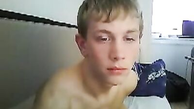 Hot and Wild: The Ultimate Gay Porn Experience