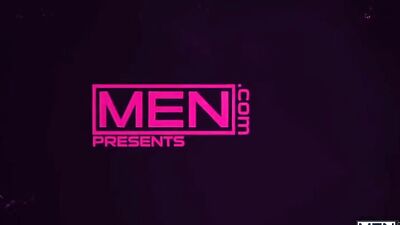 Old Blowing The DJ *Nicer* : Black Cum Shots Porn Straight Boys young old