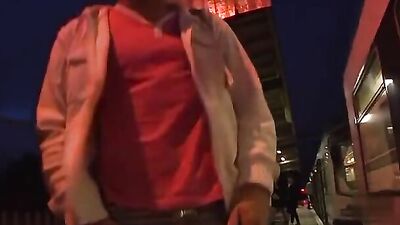 Hot Twinks Fuck3: Hardcore Gay Porn with Multiple Partners and Explosive Orgasms!