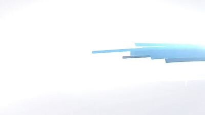 Happy bareback boys have fun