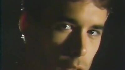 Vintage Threesome: The Return