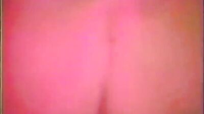 Vintage Threesome: The Return