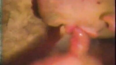 Vintage Threesome: The Return