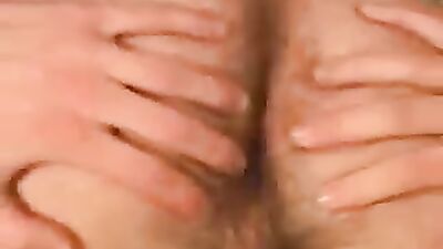 Ass Play & Beats: The Ultimate Gay Porn Experience!