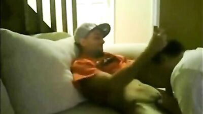 Gangbang & Anal Delights - Нггггг!