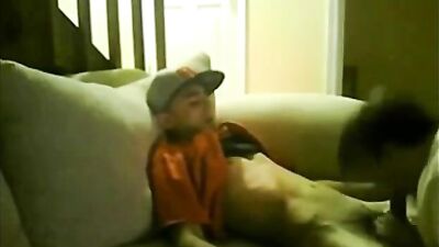 Gangbang & Anal Delights - Нггггг!