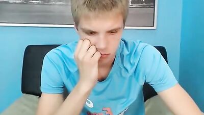 Big Cocks Handjobs: Hot Wankers Steamy Return!