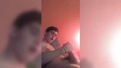 Teen Slave Blackmailed Exposed - Ms Gay Porn Videos