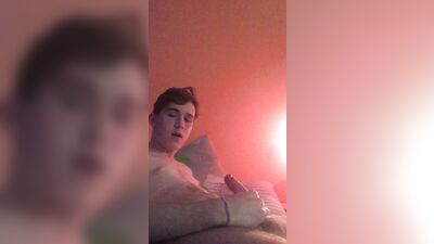 Teen Slave Blackmailed Exposed - Ms Gay Porn Videos