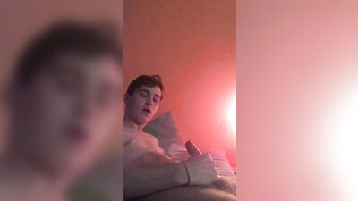 Teen Slave Blackmailed Exposed - Ms Gay Porn Videos