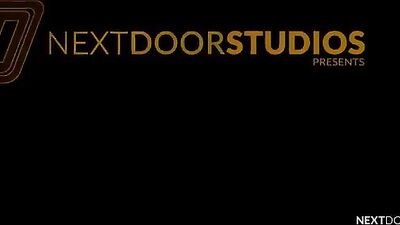 Felix Foxs Ultimate Bareback Porn Adventure: Blond Boys Oral Action Big Cock Ass Play