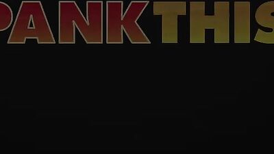 Porn sex hot couple friends home show cam hot! - The ultimate gay porn experience for you and your best buds!