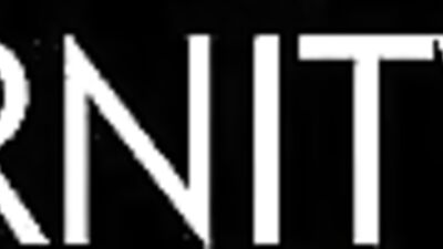 Gangbang Twins: Frat Guys Porn