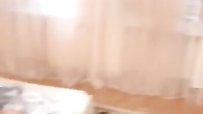 Teen Lust - Action Gay Porn Video