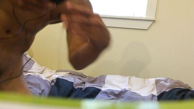 Asian Muscle Twinks Journey to Pleasure