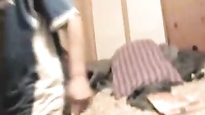 Oklahoma Boys Amateur Cum Shots & Oral Delights