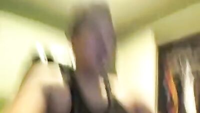 Asian Amateur Cum Shots: 2 Asn Jerks Off - A Gay Porn Video