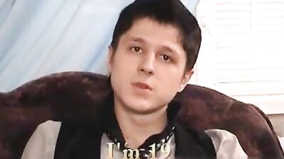 Gay Teen Boys Outdoor Sex Porn Cum Shots Handjob