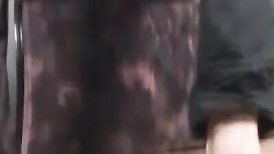 Gay Teen Boys Outdoor Sex Porn Cum Shots Handjob