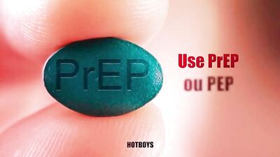 Gangbang with Black Latino Muscle Boys and Older Straight Guys - Nicer