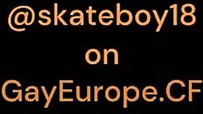 Teen Cutie Jizzing in Public: The Ultimate Blond Amateur Experience!