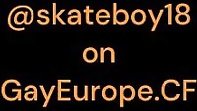 Teen Cutie Jizzing in Public: The Ultimate Blond Amateur Experience!