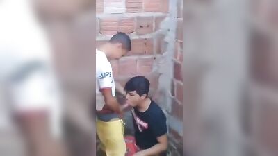 Betrayal: Lost Blowjobs! Action Amature Big Cocks Fun Handjob Oral Public Outside