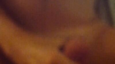 Young & Old Cocks United: Step-Sons Fresh Meat Makes 50 Year Old Man Cum Hard!