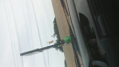 Twink Blowjobs: The Ultimate £20 Deal - Homeless Sexy Oral Amateur Porn