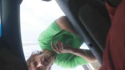 Twink Blowjobs: The Ultimate £20 Deal - Homeless Sexy Oral Amateur Porn