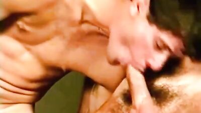 Erotic Vintage Delight - Action Cum Shots for the Lustful Paradise!