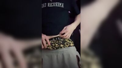 Latino Heat: Big Cocks Solo Gameplay - An Erotic Adventure!