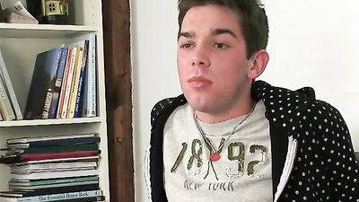 Jeremys Vintage Porn Adventure - Ass Play Cum Shots Handjob Oral