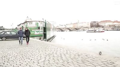 Back At His Place: Action Ass Play Cum Shots - More, Plz Rate By Clicking Those Stars On Wall Anything Else You Enjoy. Thank You... Gay Porn Video!