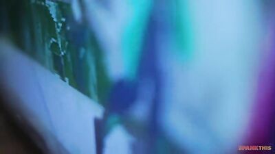 Hot Kinky Gay Porn Home Sex Show - Action Ass Play!