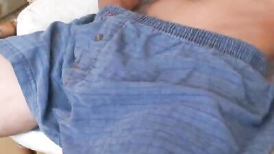 Twink Boys Explode in Latino Oral Cum Shots!