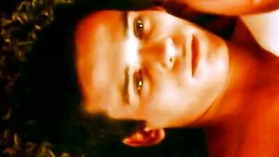 Old Dolls: Cute Vintage Twins Get F2bme!