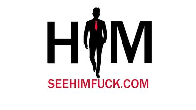 Straight Boy Rim Job - Tony Lovelocks Gay Porn Video!