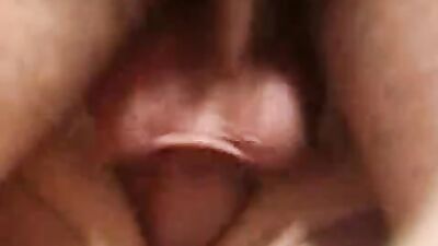 Two Twinks Score with Amateur Porn!