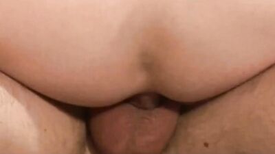 Plug in the Hot Spot Gay Boys Porn - Action Big Cocks!