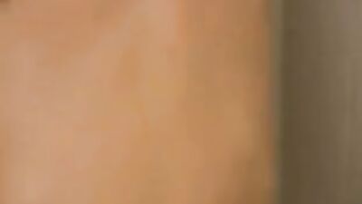 Gay Porn Videos: Two Young Lads Fuck in the Shower - Action Cum Shots Oral