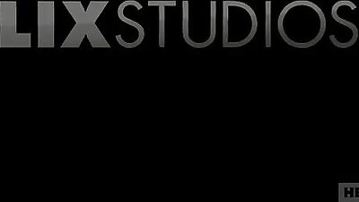 Hot Sexual Adventures: Couples Raw Passion in the Making