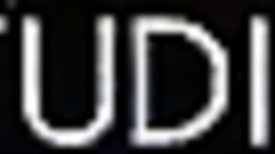 Flip Flop Twinks - Hardcore Action with Oral and Handjobs