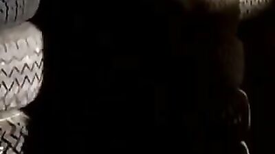 Gay Thieves Bareback: Catching the Perfect Cock