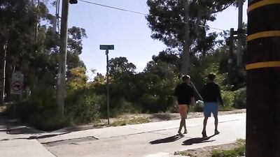 Gay Porn Twinks: Home Is Where The Heart Is!