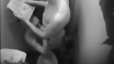 In The Toilets Of Barracks - Oral Explosion