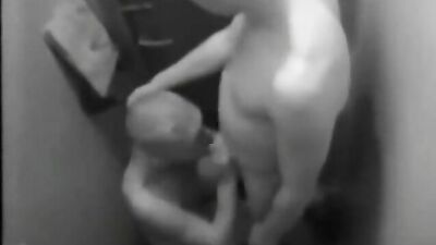 In The Toilets Of Barracks - Oral Explosion