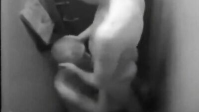 In The Toilets Of Barracks - Oral Explosion