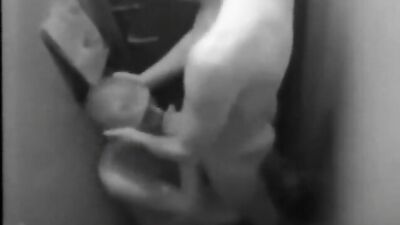 In The Toilets Of Barracks - Oral Explosion